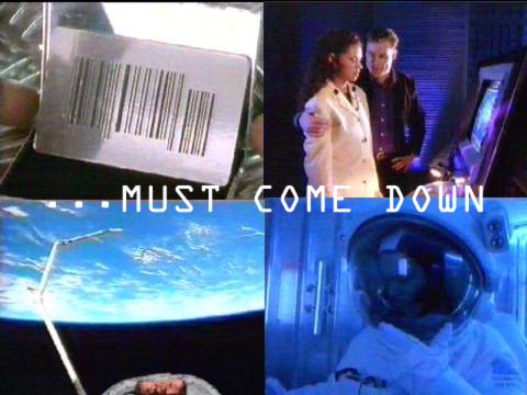 Season Two Episode Two