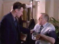 Fairchild and Beckett